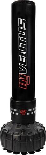 2dekans | Inventus Bokszak Staand - 185 cm - Staande, Ophalen of Verzenden, Nieuw