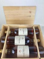 2009 Château Lafaurie-Peyraguey - Bordeaux, Sauternes Grand, Nieuw