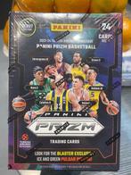 2023/24 Panini Prizm Euroleague - 1 Sealed box - Presque