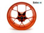 Achterwiel KTM 790 Duke L 2020-2022, Motoren, Verzenden, Gebruikt