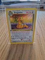Pokémon - 51 Album incomplet - WOTC - Fossil, Nieuw