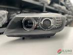 BMW 3 III E90 E91 LIFT XENON SCHEINWERFER LINKS KPL 72025839, Verzenden, Nieuw