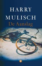 De aanslag 9789023473251 Harry Mulisch, Boeken, Verzenden, Gelezen, Harry Mulisch
