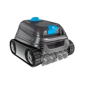 Zodiac CNX 10 zwembadrobot