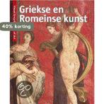 Griekse en Romeinse kunst 9788881176984, Boeken, Verzenden, Zo goed als nieuw