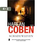 Schaduwleven / Myron Bolitar / 6 9789022568026 Harlan Coben, Verzenden, Zo goed als nieuw, Harlan Coben