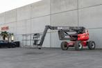 2016 Manitou 200 ATJ - hoogwerker - 1900u, Articles professionnels, Machines & Construction | Ascenseurs, Échafaudages & Échelles