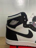 Nike - Air Jordan 1 High - Sneakers - Maat: EU 42.5 - Nieuw, Kleding | Heren, Nieuw