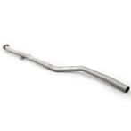 FOX Honda Accord VIII CU2 Saloon & Tourer voordemper vervang, Verzenden