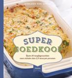 Super goedkoop 9789022330074 Marleen Van Gaver, Boeken, Verzenden, Gelezen, Marleen Van Gaver
