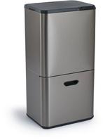 Tweedekans | Umuzi Cleaning Prullenbak 63L - Sensor -, Ophalen of Verzenden, Nieuw