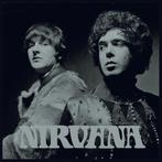 Nirvana - Songlife  - Diverse titels - Enkele vinylplaat -, Cd's en Dvd's, Nieuw in verpakking