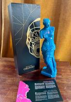 Richard Orlinski (1966) - Venus Di Milo in Luxury Gift Box, Antiek en Kunst