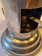 Brunet - Medisch instrument - Staal, Hout, Glas - Spuiter, Antiek en Kunst