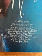 Gerald Scarfe - The Wall - Pink Floyd - The Wall, Nieuw