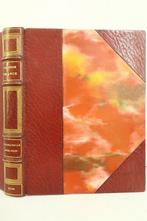 Anatole France / Pierre Falké - Crainquebille, Putois,, Antiek en Kunst