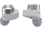 Bowers & Wilkins Pi5 S2 - Draadloze In-Ear hoofdtelefoon -, Verzenden