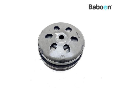 Embrayage Honda SH 125 ANC i Mode 2017-2019 JF71A, Motoren, Onderdelen | Honda, Verzenden