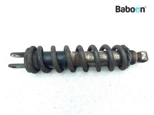 Achter Schokbreker Honda XL 600 V Transalp 1994-1996 (XL600V, Motoren, Onderdelen | Honda, Gebruikt, Verzenden
