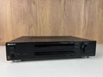 Sony - S770ES - ES-serie Tuner, Nieuw