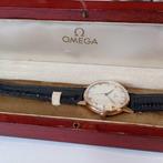 Omega - Jumbo - 2321 - Homme - 1950-1959, Nieuw