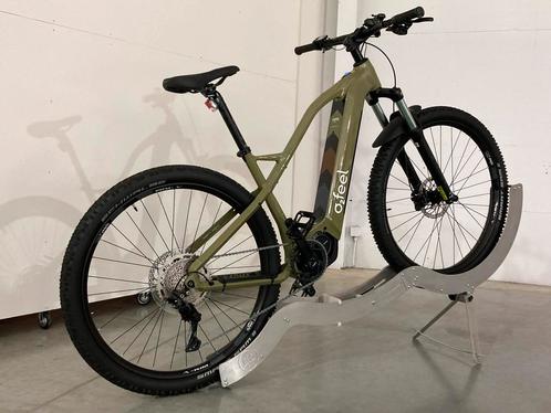 O2Feel Karma E-MTB, Fietsen en Brommers, Elektrische fietsen, Nieuw, Overige merken