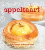 Appeltaart 9789023012481 M.B. Voulon, Verzenden, Gelezen, M.B. Voulon