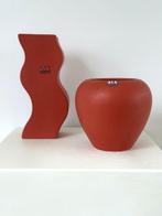 ASA Selection - Vaas (3) - Keramiek - Middeleeuwse modernist