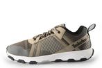 Timberland Sneakers in maat 42 Bruin | 5% extra korting, Kleding | Heren, Schoenen, Bruin, Verzenden, Timberland, Zo goed als nieuw