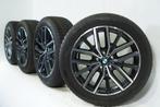 BMW 2 serie U06 Active Gran Tourer 838M 18 inch velgen Goody, Auto-onderdelen, Banden en Velgen, Ophalen of Verzenden, Nieuw