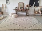 Berber - Vloerkleed - 2.85 m - 2.06 m - Tapis berbère -, Maison & Meubles