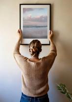 J. Alves-Vieira - How lucky we are boulevard, Antiek en Kunst