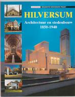 Hilversum 9789040094538, A. Koenders, Verzenden