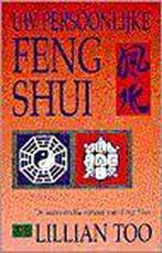 Uw Persoonlijke Feng Shui 9789055015177, Livres, Ésotérisme & Spiritualité, Too, Verzenden