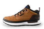 Timberland Hoge sneakers in maat 43 Bruin | 5% extra korting, Kleding | Heren, Schoenen, Bruin, Verzenden, Timberland, Zo goed als nieuw