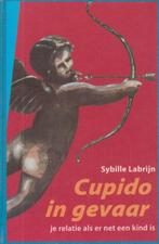 Cupido In Gevaar 9789068341867, Sybille Labr?n, Verzenden