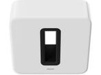 Sonos Sub (Gen 3) - Draadloze Subwoofer - Diepe bass en, Verzenden, Zo goed als nieuw