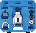 Bgs Technic Draagarmgereedschapset voor VW T4, Auto-onderdelen, Verzenden, Nieuw