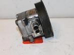 Stuurbekrachtiging Pomp Maserati 4200 GT O128190, Nieuw