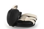 Bibi Lou Slippers in maat 40 Bruin | 5% korting, Kleding | Dames, Slippers, Bruin, Verzenden, Bibi Lou