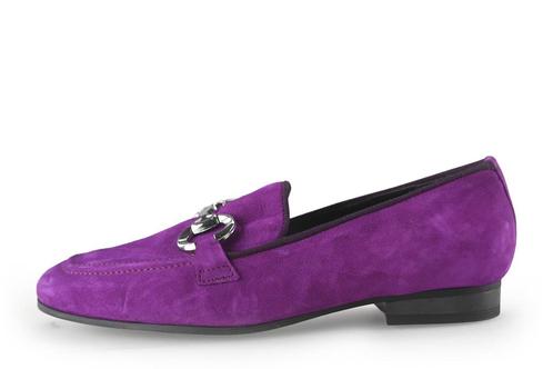 Nelson Loafers in maat 39 Overig | 5% extra korting, Kleding | Dames, Schoenen, Overige kleuren, Gedragen, Overige typen, Verzenden