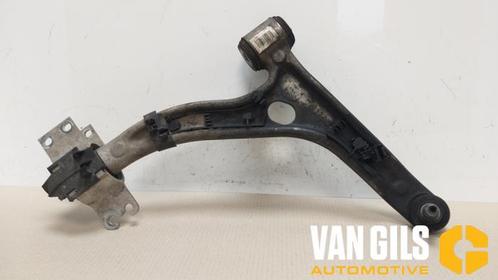 Draagarm rechts-voor Mercedes B-Klasse O211775, Auto-onderdelen, Ophanging en Onderstel