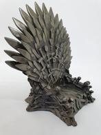 Funko - Funko Pop Iron Throne - POP 38 - Game of Thrones -
