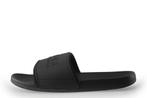 Bjorn Borg Sandalen in maat 43 Zwart | 5% extra korting, Kleding | Heren, Schoenen, Sandalen, Verzenden, Zwart, Gedragen