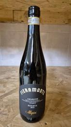 2016 Allegrini, Fieramonte - Amarone della Valpolicella, Verzamelen, Wijnen, Nieuw