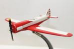 -18  1:14 - Modelvliegtuig - Yak-18P, Antiek en Kunst