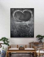 Oscar Bruno - “ Materia Viva N6 -XXL- “