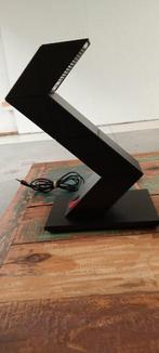 Lampe de bureau - Métal, Plastique, Antiek en Kunst