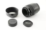 Nikon AF Micro Nikkor 2,8/105mm [#954] Objectif d’appareil