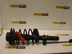 Schokdemperpoot links-voor Peugeot 206 O118908, Nieuw